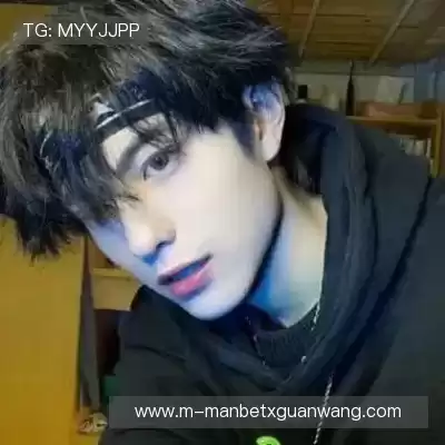 焦骥顺